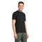 s04859-db-side LYAM