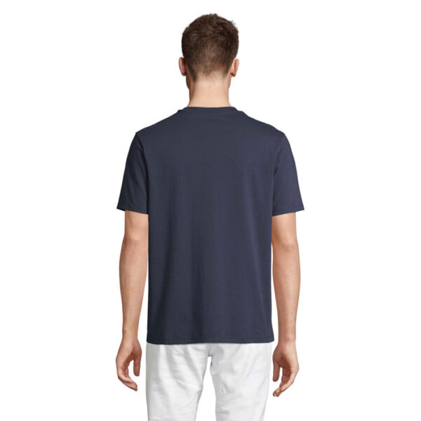 s04859-fn-back LYAM