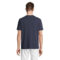 s04859-fn-back LYAM