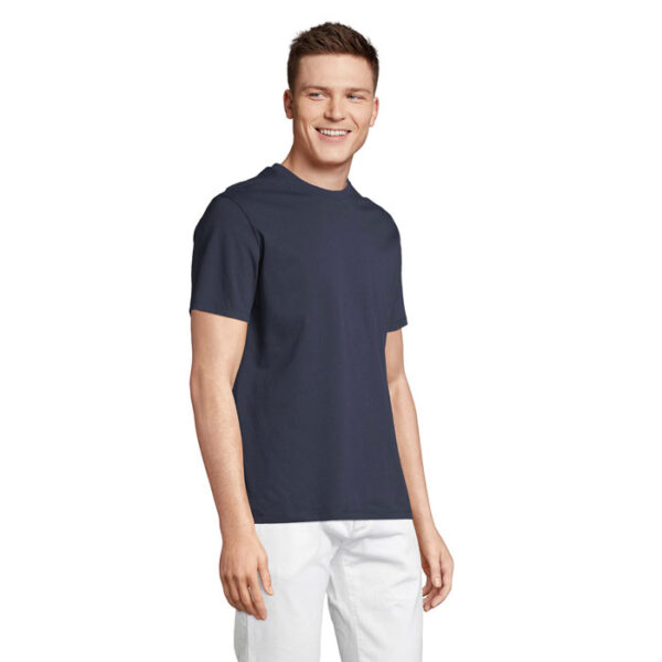 s04859-fn-side LYAM