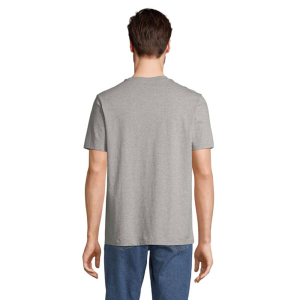 s04859-gm-back LYAM