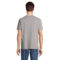 s04859-gm-back LYAM