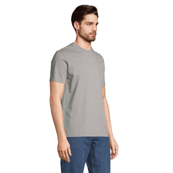 s04859-gm-side LYAM
