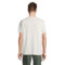 s04859-nb-back LYAM