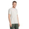s04859-nb-side LYAM