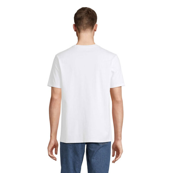 s04859-ww-back LYAM