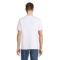 s04859-ww-back LYAM