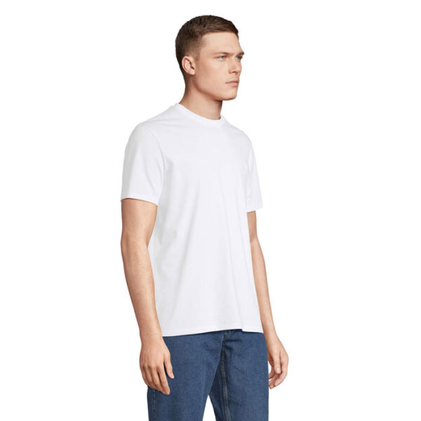 s04859-ww-side LYAM