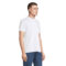 s04859-ww-side LYAM