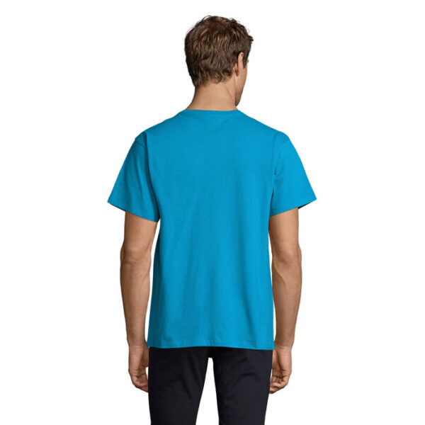 s11150-aq-back VICTORY