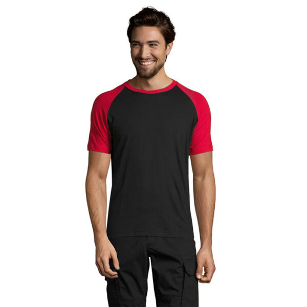 s11190-bd.jpg FUNKY