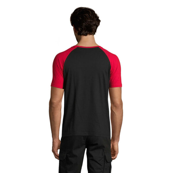 s11190-bd-back FUNKY