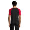 s11190-bd-back FUNKY