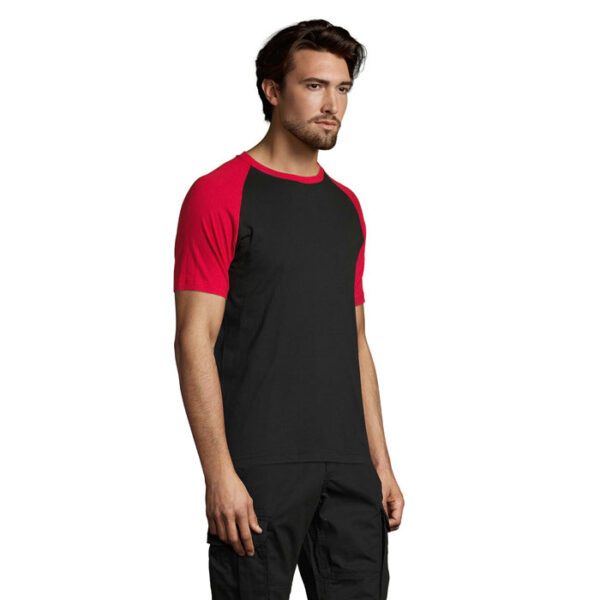 s11190-bd-side FUNKY
