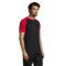 s11190-bd-side FUNKY