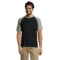 s11190-jk.jpg FUNKY