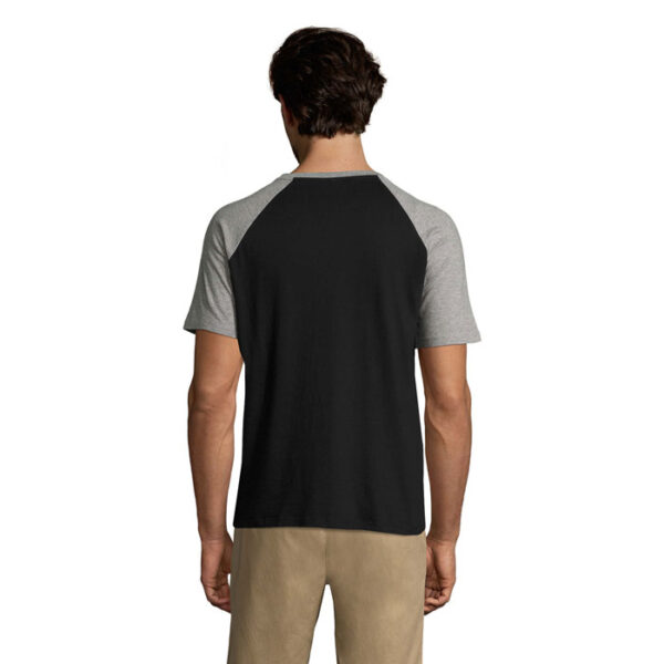 s11190-jk-back FUNKY