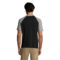 s11190-jk-back FUNKY