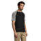 s11190-jk-side FUNKY