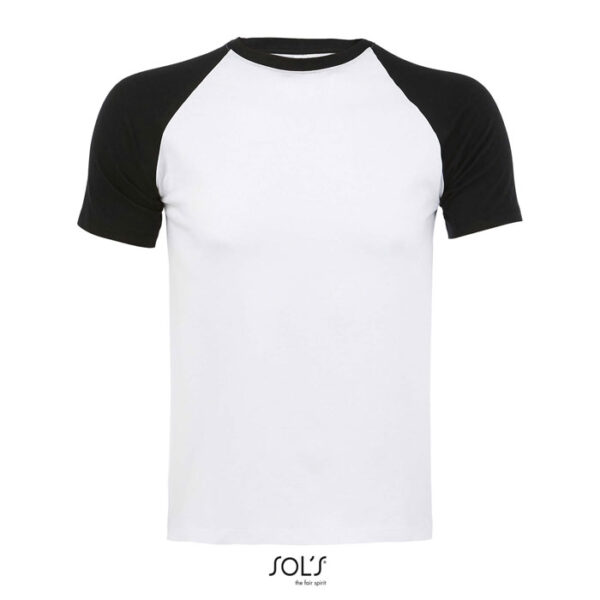 s11190-jm.jpg FUNKY