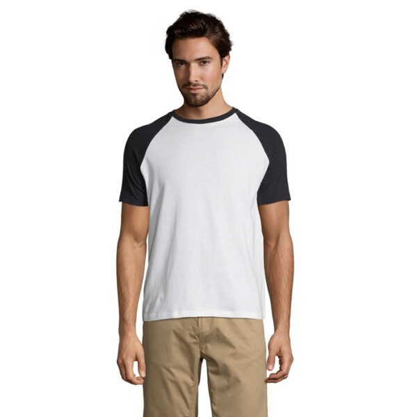 s11190-nw.jpg FUNKY