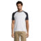 s11190-nw.jpg FUNKY