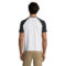 s11190-nw-back FUNKY