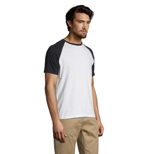 s11190-nw-side FUNKY