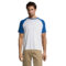 s11190-wl.jpg FUNKY