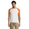 s11190-wo.jpg FUNKY