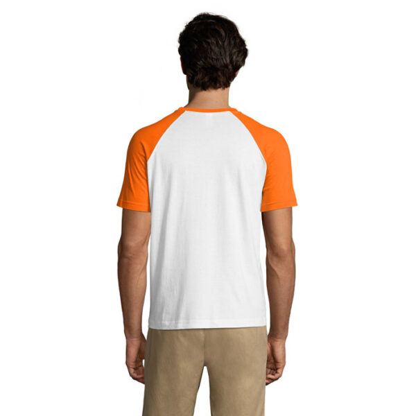 s11190-wo-back FUNKY