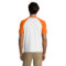 s11190-wo-back FUNKY