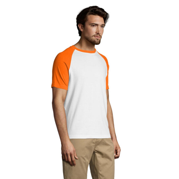 s11190-wo-side FUNKY