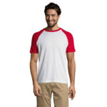 s11190-wr.jpg FUNKY