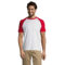 s11190-wr.jpg FUNKY