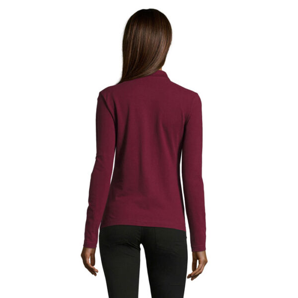 s11317-bg-back PODIUM