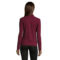 s11317-bg-back PODIUM