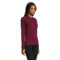 s11317-bg-side PODIUM