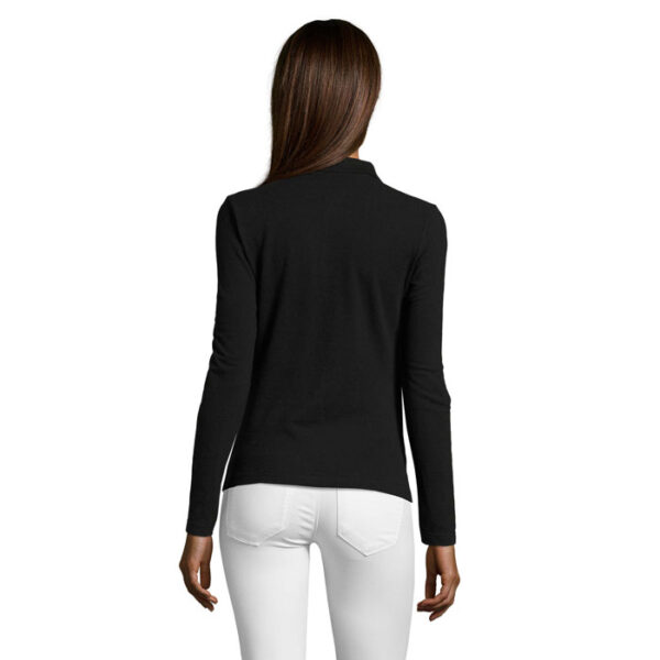 s11317-bk-back PODIUM