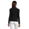 s11317-bk-back PODIUM