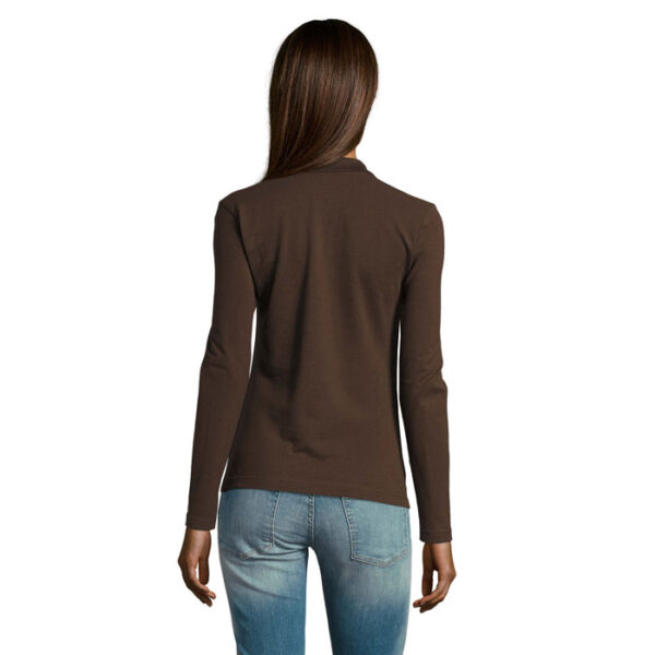 s11317-ch-back PODIUM