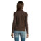 s11317-ch-back PODIUM