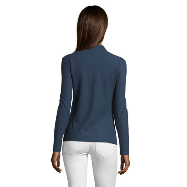 s11317-dm-back PODIUM