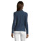 s11317-dm-back PODIUM