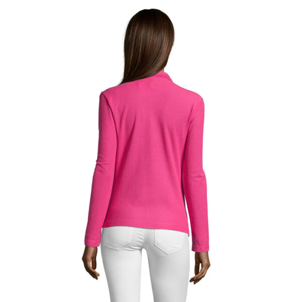 s11317-fp-back PODIUM
