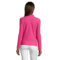 s11317-fp-back PODIUM