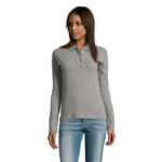 PODIUM