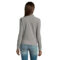s11317-gy-back PODIUM