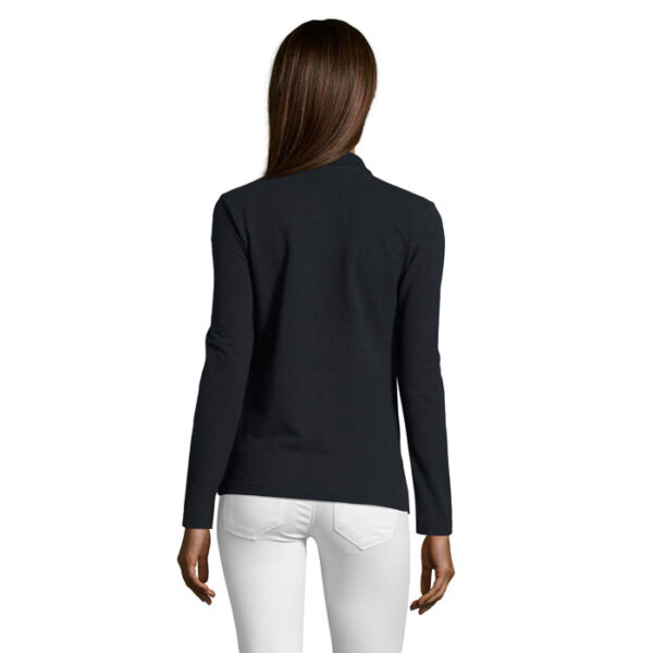 s11317-ny-back PODIUM