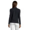 s11317-ny-back PODIUM